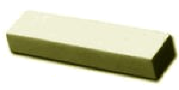 Abrichtstein
